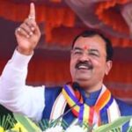 राहुल गांधी की 'नेतागीरी' में कांग्रेस पिछले 11 वर्ष में 50 से ज्यादा चुनाव हारी : केशव प्रसाद मौर्य