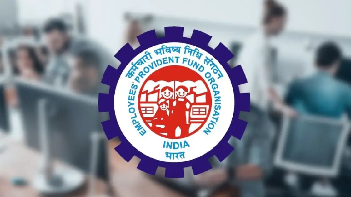 ईपीएफओ ने लॉन्च की फेस ऑथेंटिकेशन वाली नई सुविधा, पढें डिटेल्स…