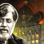 राणा का प्रत्यर्पण एक बड़ी सफलता है, इससे 26/11 हमलों की असली साजिश का पता चलेगा