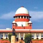 उच्चतम न्यायालय तेलंगाना में विधि अधिकारियों की बर्खास्तगी के खिलाफ याचिका पर सुनवाई करेगा