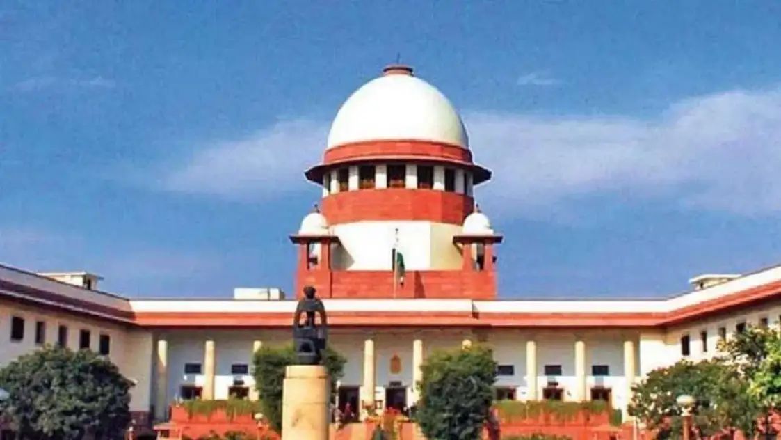 उच्चतम न्यायालय तेलंगाना में विधि अधिकारियों की बर्खास्तगी के खिलाफ याचिका पर सुनवाई करेगा