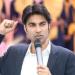 पंजाब: स्वयंभू पादरी बजिंदर सिंह को 2018 के बलात्कार मामले में आजीवन कारावास की सजा