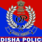 ओडिशा पुलिस का एसआई मामला दर्ज करने के लिए रिश्वत लेने के आरोप में गिरफ्तार