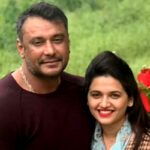 रेणुकास्वामी हत्याकांड: अदालत ने सुनवाई में शामिल न होने पर कन्नड़ अभिनेता दर्शन को लगाई फटकार