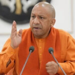 मुख्यमंत्री योगी ने ‘उत्तर प्रदेश आउटसोर्स सेवा निगम’ के गठन के निर्देश दिए