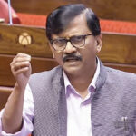 पहलगाम हमले के लिए भाजपा की ‘नफरत की राजनीति’ जिम्मेदार: संजय राउत