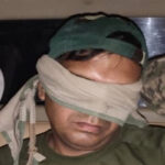 ‘मेरे बेटे को घर ले आइए’: पाकिस्तान रेंजर्स की हिरासत में मौजूद बीएसएफ जवान के माता-पिता ने कहा