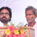 विकसित भारत के निर्माण में आंध्र प्रदेश की ग्राम पंचायतें अहम भूमिका निभाएंगी : पवन कल्याण