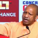 योगी सरकार अनाथ बच्चों के लिए 10 जिलों में आश्रय गृह बनाएगी