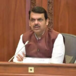 पहलगाम आतंकी हमले में मारे गए लोगों के परिजनों को 50 लाख रुपये और नौकरी देगी महाराष्ट्र सरकार
