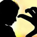 वाराणसी में युवती से सामूहिक दुष्कर्म के मामले में नौ आरोपी गिरफ्तार