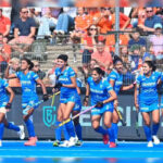 महिला हॉकी: ऑस्ट्रेलिया के खिलाफ सही संयोजन तैयार करने उतरेगा भारत