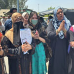 मध्यप्रदेश में रह रहे 228 पाकिस्तानी नागरिकों को समयसीमा से पहले भारत छोड़ना होगा: अधिकारी