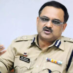 मुंबई पुलिस दुनिया की सर्वश्रेष्ठ पुलिस है: निवर्तमान शीर्ष पुलिस अधिकारी विवेक फणसालकर