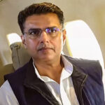 कांग्रेस का राष्ट्रवाद देश जोड़ने का, भाजपा का राष्ट्रवाद देश तोड़ने का: पायलट