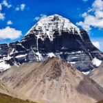 भारत चीन संबंध: पांच साल के अंतराल के बाद कैलाश मानसरोवर यात्रा जून से शुरू होगी