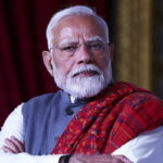 पहलगाम आतंकवादी हमला: प्रधानमंत्री का कानपुर दौरा स्थगित, हमले के विरोध में जगह-जगह प्रदर्शन