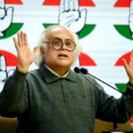सरकार ने 'भय, धोखा और धमकी' वाली नीति से एफडीआई को लगभग समाप्त कर दिया : कांग्रेस