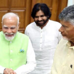 मुख्यमंत्री ने राजग नेताओं से प्रधानमंत्री मोदी की यात्रा को सफल बनाने का आह्वान किया