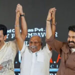 ‘एल2: एम्पुरान’ के निर्माता गोपालन की चिटफंड कंपनी ने फेमा कानून का उल्लंघन किया : ईडी