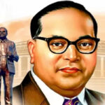 आंबेडकर छोटे राज्यों के पक्षधर थे: बिहार, उप्र, मप्र के विभाजन का प्रस्ताव रखा था