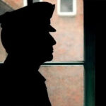 राष्ट्रपति पदक से सम्मानित पूर्व पुलिसकर्मी कुरुंदकर को एपीआई की हत्या के जुर्म में उम्रकैद