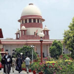 न्यायालय ने अतिरिक्त पदों के सृजन संबंधी प. बंगाल कैबिनेट के फैसले की सीबीआई जांच का आदेश खारिज किया
