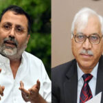 कुछ लोगों के लिए धार्मिक पहचान नफरत वाली राजनीति को आगे बढ़ाने का आधार: कुरैशी