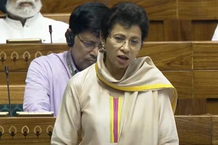 कांग्रेस ने अमेरिका में राहुल के बयान का बचाव किया, कहा-पहले से ही सार्वजनिक हैं उनकी बातें