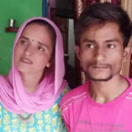 उम्मीद है कि सीमा हैदर को पाकिस्तानी नागरिकों से संबंधित सरकार के आदेश से रियायत मिलेगी: वकील