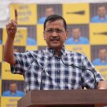 पीएम मोदी की डिग्री पर केजरीवाल की अपील खारिज, गुजरात हाईकोर्ट ने ₹25 हजार का खर्च रखा बरकरार