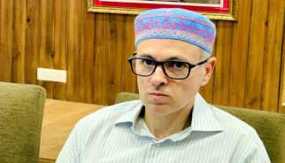 आईएमएफ के फैसले से उमर अब्दुल्ला हैरान, पूछा ‘ कैसे होगा तनाव कम, जब पाकिस्तान फंड का इस्तेमाल तबाही मचाने में कर रहा’