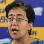 बिजली कटौती, स्कूल फीस वृद्धि, जलसंकट हैं भाजपा की दिल्ली सरकार की उपलब्धियां: आप का रिपोर्ट कार्ड