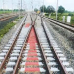 बस्तर को रेल से जोड़ने की ऐतिहासिक पहल को मिली मंजूरी