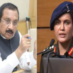 मप्र के मंत्री ने कर्नल सोफिया के खिलाफ 'गटर की भाषा' बोली, प्राथमिकी दर्ज हो: उच्च न्यायालय