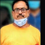 लोगों को मारकर मगरमच्छों को खिलाने वाला 'डॉक्टर डेथ' राजस्थान से गिरफ्तार