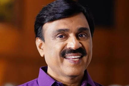 कर्नाटक के पूर्व मंत्री जनार्दन रेड्डी को अवैध खनन मामले में सात साल की सजा सुनाई गई