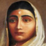 अहिल्याबाई होल्कर की 300वीं जयंती पर भोपाल में आयोजित कार्यक्रम में प्रधानमंत्री मोदी हिस्सा लेंगे