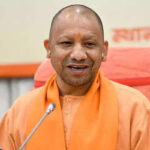 पर्यावरण संरक्षण सबकी जिम्मेदारी, सरकार के साथ समाज भी निभाए भूमिका : आदित्यनाथ