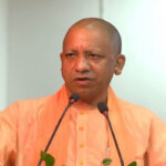 भारत की तरफ जो उंगली उठाएगा, उसके जनाजे में कोई रोने वाला भी नहीं मिलेगा: योगी आदित्यनाथ