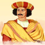 ओडिशा के राज्यपाल, मुख्यमंत्री, विपक्ष के नेता ने राजा राममोहन राय की जयंती पर श्रद्धांजलि दी