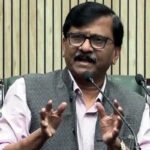 राउत ने समिति को रिश्वत देने के प्रयास का आरोप लगाया, मुख्यमंत्री ने जांच के आदेश दिए