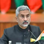 टकराव समाप्त करने को लेकर भारत-पाकिस्तान के बीच द्विपक्षीय सहमति बनी: जयशंकर
