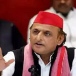 अखिलेश ने बताया उत्तर पदेश के अगले विधानसभा चुनाव में 'भाजपा की हार का राजनीतिक गणित'