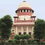 न्यायालय ने ऑनलाइन सट्टेबाजी ऐप के विनियमन की मांग वाली याचिका पर केंद्र का रुख पूछा