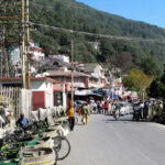 नाबालिग के यौन उत्पीड़न के बाद नैनीताल में सांप्रदायिक तनाव भड़का