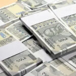 एक व्यक्ति के नाम पर खाते खोलकर 7.64 करोड़ रुपये का धनशोधन...