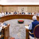 ऑपरेशन सिंदूर: सरकार ने बृहस्पतिवार को सर्वदलीय बैठक बुलाई