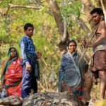 ओडिशा सरकार जरुरतमंद आदिवासियों, दलितों से जमीन खरीदेगी