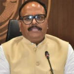 सपा का जन्म ही मुस्लिम तुष्टीकरण के डीएनए के साथ हुआ: उपमुख्यमंत्री
